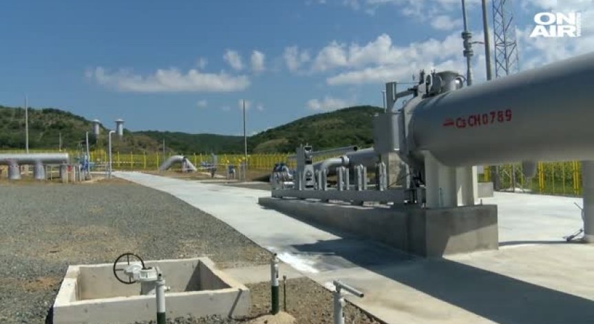 Чуждестранен консорциум ще строи частта на 