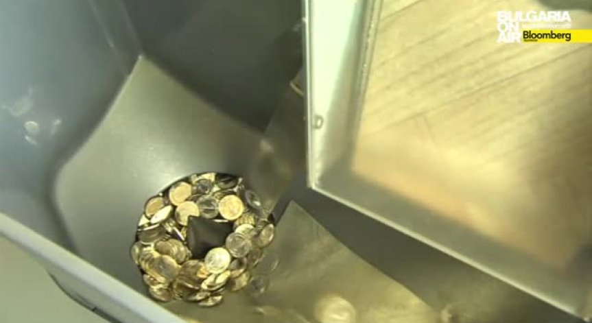 Застой в условията за живот в страната и възможностите за правене на бизнес