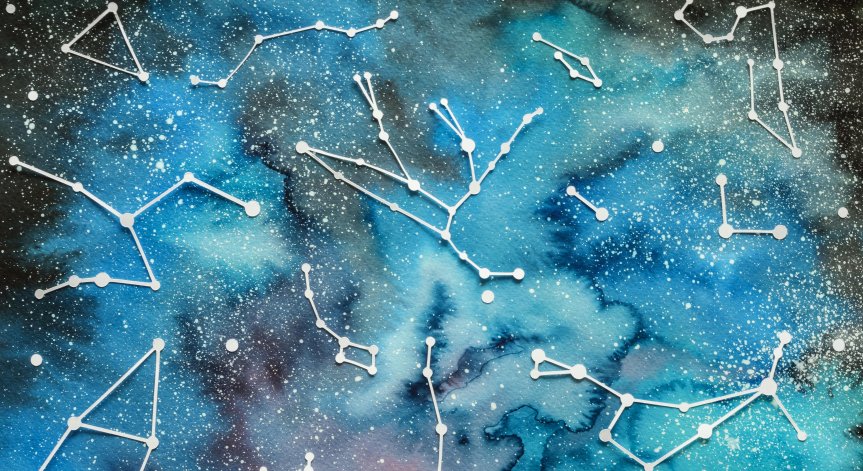 Промени, които носят яснота и нова перспектива.