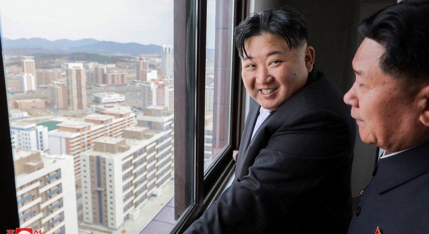 Само Обединеното кралство и САЩ имат повече.