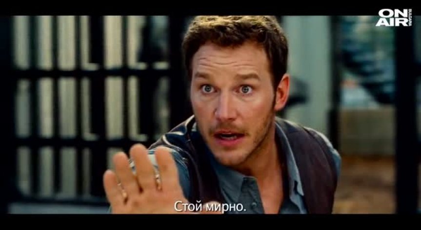 Box Office: Jurassic World