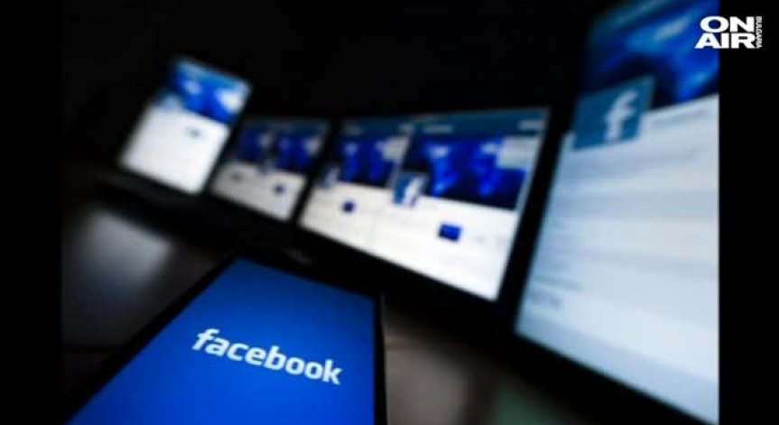 Facebook отхвърли критиките на Тръмп