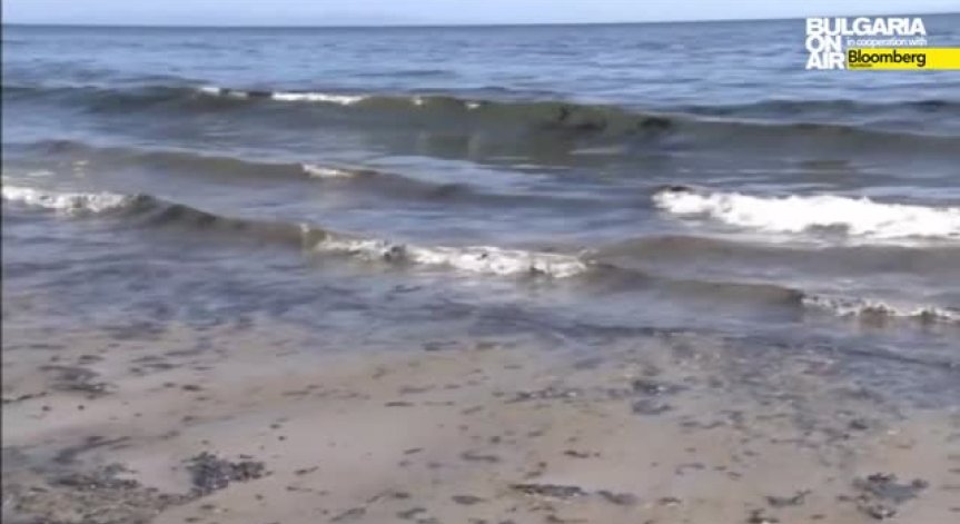 Извънредно положение в Калифорния заради петролен разлив