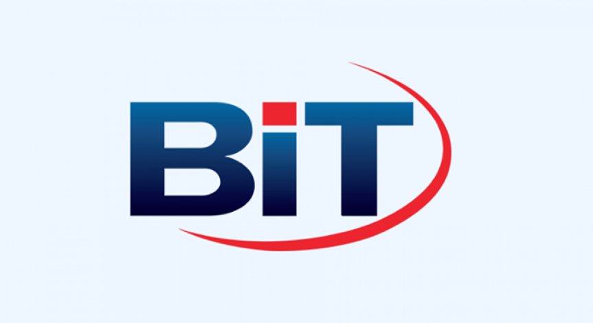 След продажбата на BiT: Спряха заплатите и новините