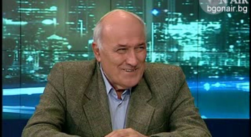 Оправдателната присъда на Рамуш Харадинай не е особена изненада
