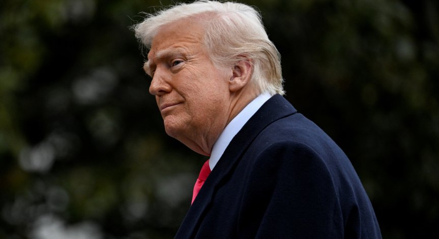 Около 238 членове на бандата са преместени в център за задържане на терористи.