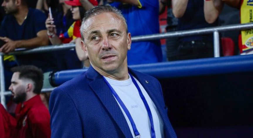 Илиан Илиев повика играч на ''Дармщад''.