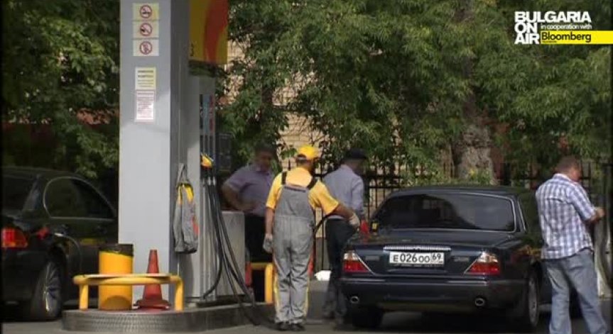Отлагат с няколко дни европейските санкции срещу Русия