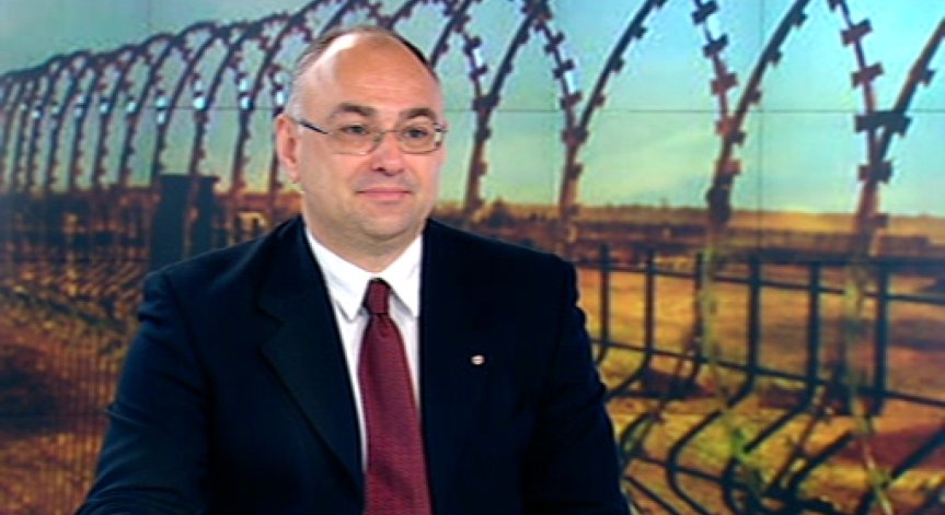 Н. Тодоров: Липсва подкрепа за Непал от страна на големите български корпорации