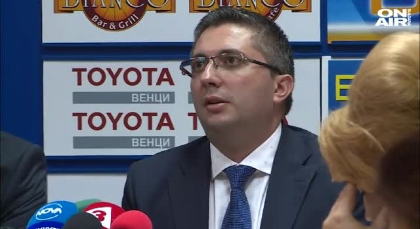 След 7 г. пътуваме до Варна изцяло по магистрала 