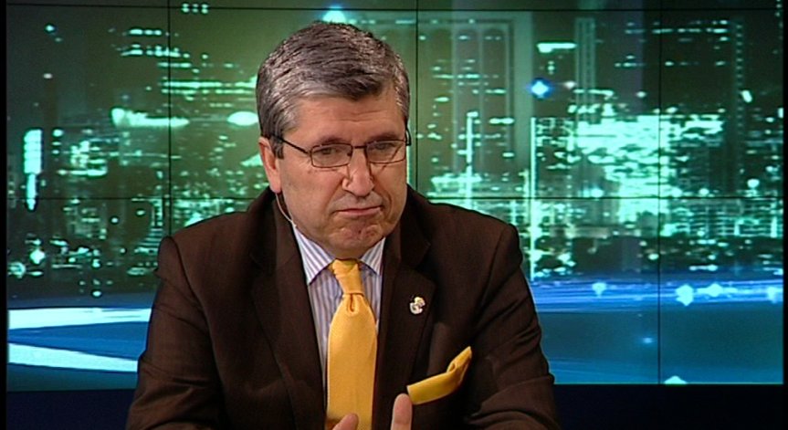 Съдбата на АЕЦ „Белене“ подвига въпроса за нуждата от ядрена енергийна мощност