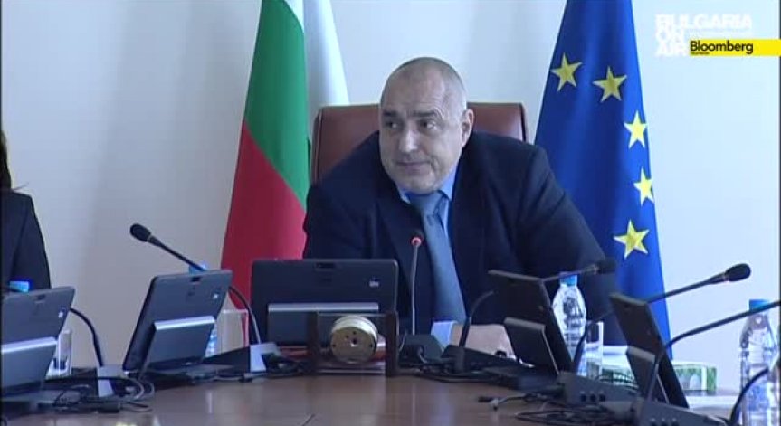 Животновъди ще получат държавна помощ заради неблагоприятни климатични условия