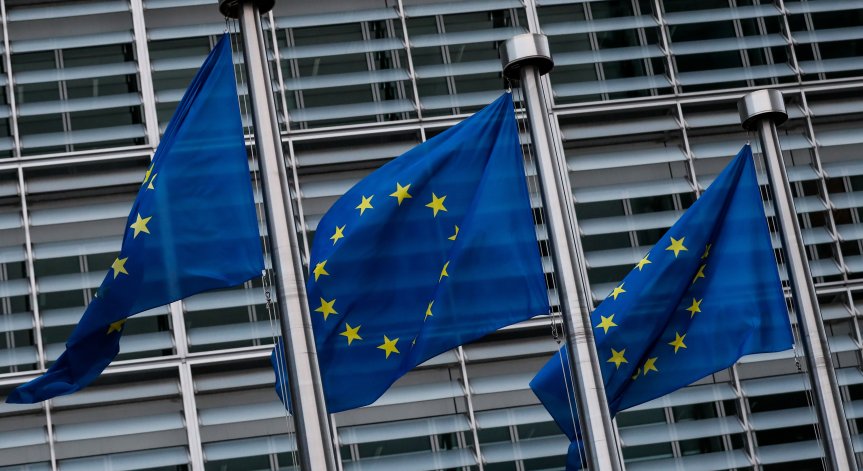 ЕК предвижда €85 млн. за България и Румъния за управление на миграцията