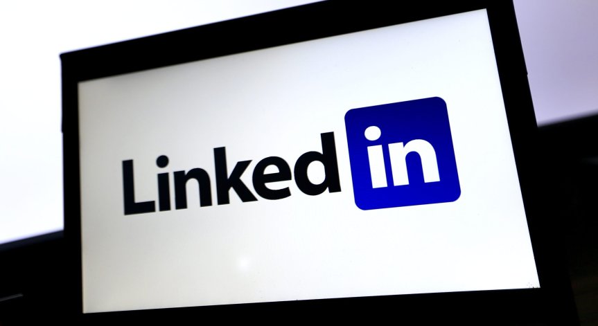 LinkedIn с функция за произношение на имената на потребителите