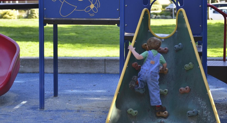 Реалността в европейските страни е различна.