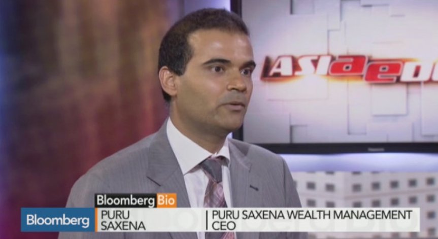 Сделката е катастрофа за Гърция: Саксена