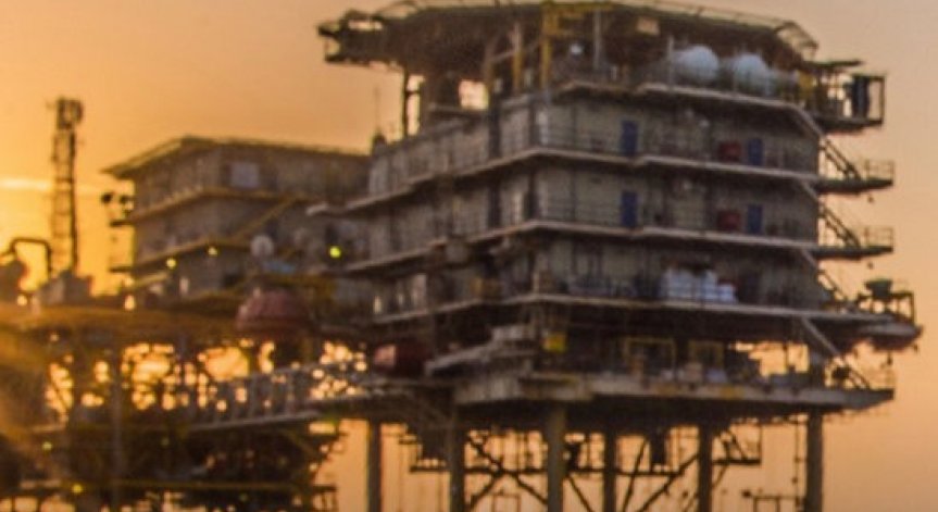 Aramco може да излезе на борсата