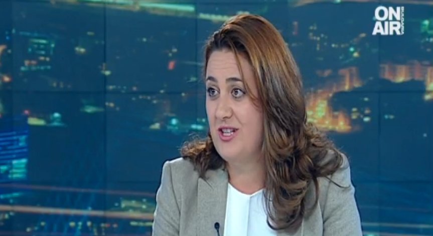 Общуването ни в интернет може да бъде проследено по всяко време