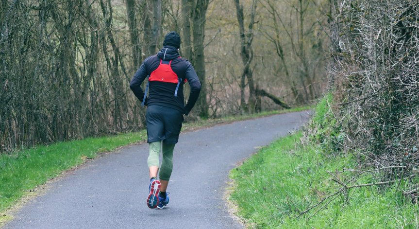 Ниската физическа активност е отговорна за 6% от смъртните случаи по света