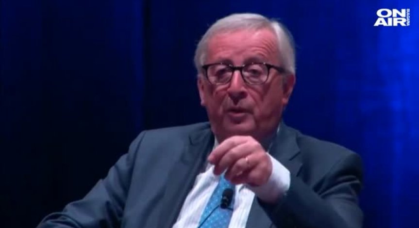 Без кацащи в ЕС британски самолети след Brexit!