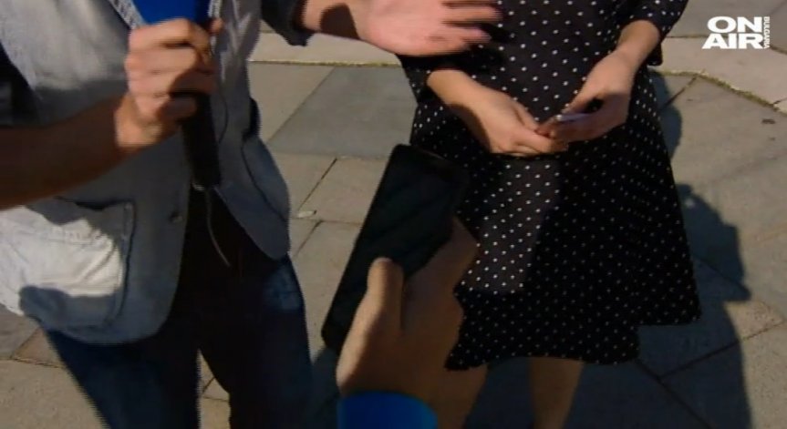 Полудя ли светът по Pokemon