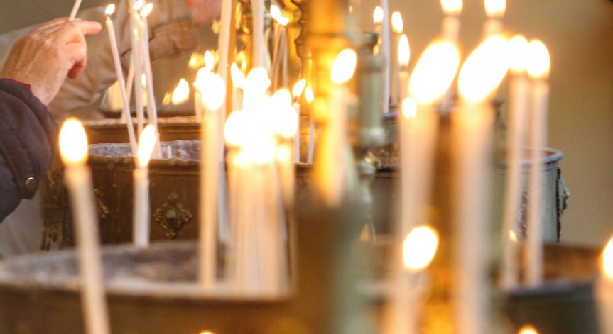 На 12 декември имен ден празнуват Дарина, Дарин, Дария