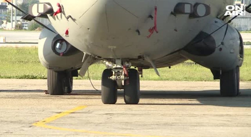 НС реши: Възстановяват военното училище в Долна Митрополия