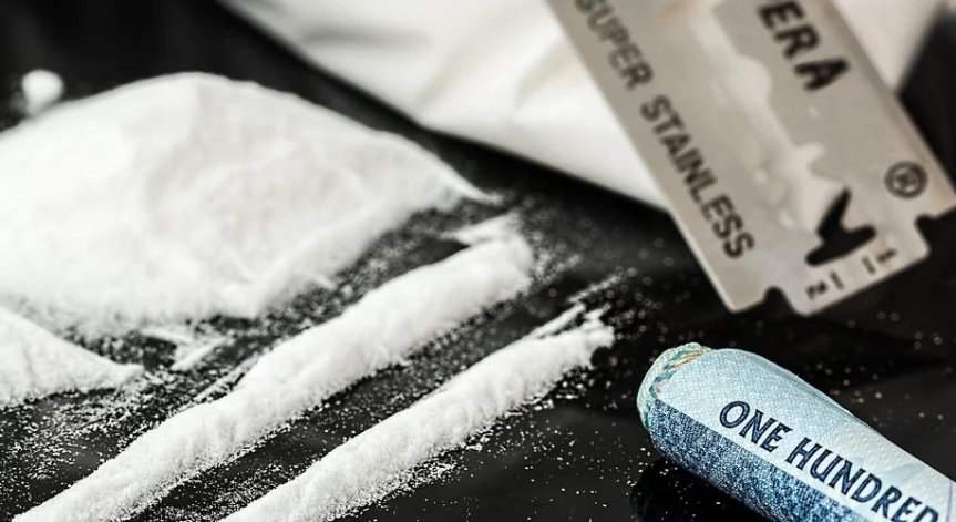 Китайски учени разработиха ръчен детектор за наркотици