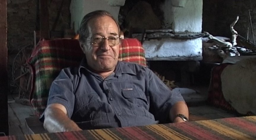 Bulgaria ON AIR представя епизода „За къде пътувате, г-н Данаилов” от поредицата „Умно село” на 2 януари