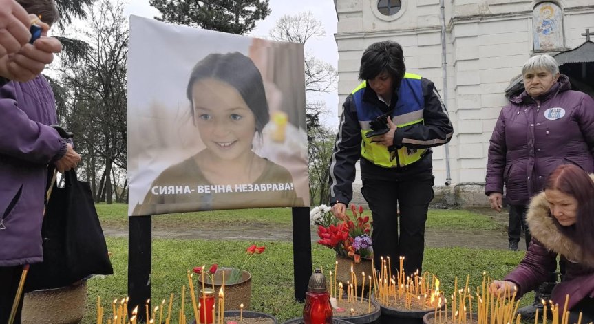 Николай Попов написа отворено писмо.