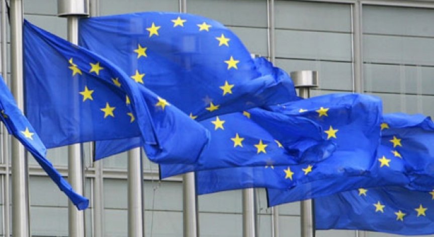 Московиси предупреди: Ако се залага на статуквото в ЕС - още страни ще напуснат!