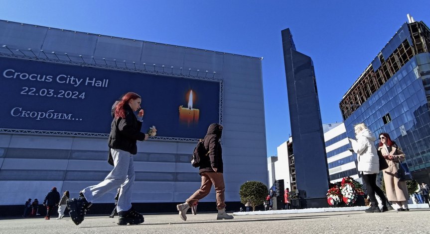 Заседанието ще бъде открито за медиите.