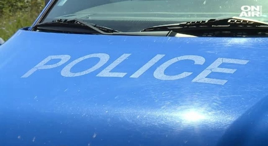 29-годишна банкерка от Дулово присвоила 200 000 лева