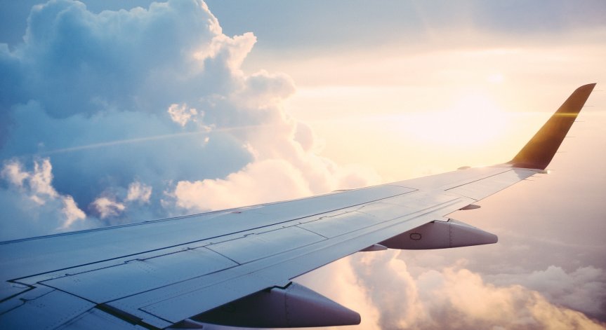 Мисия възможна: Има интерес за вътрешни полети Русе-София