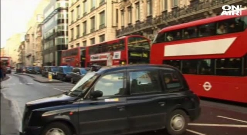 Доналд Тукс предупреждава: Brexit може да има разрушителни последствия