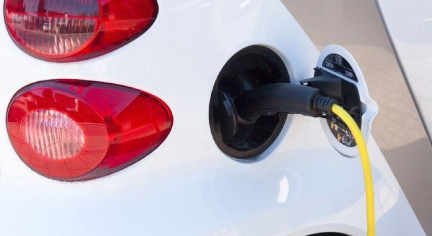 Какво е търсенето на електромобили в по-бедните страни в ЕС