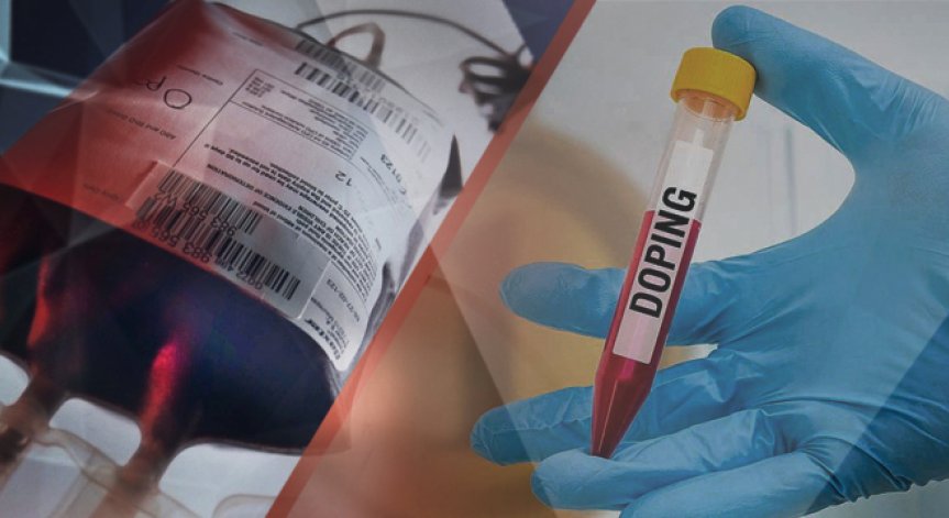 Огромен допинг скандал в щангите