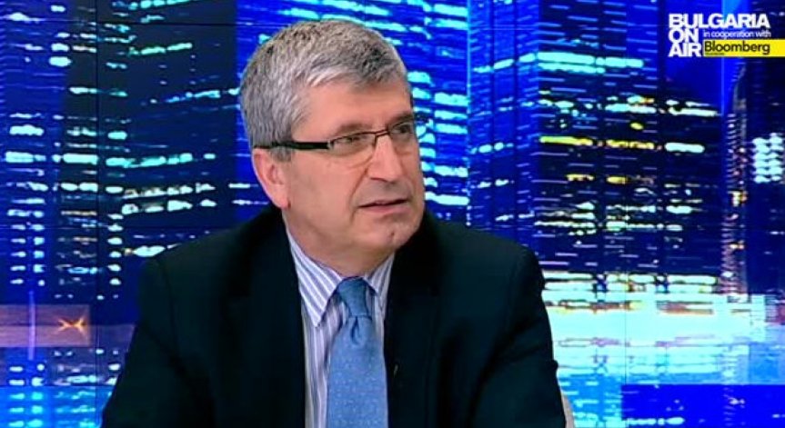 Южен поток засегна интереси на други европейски компании