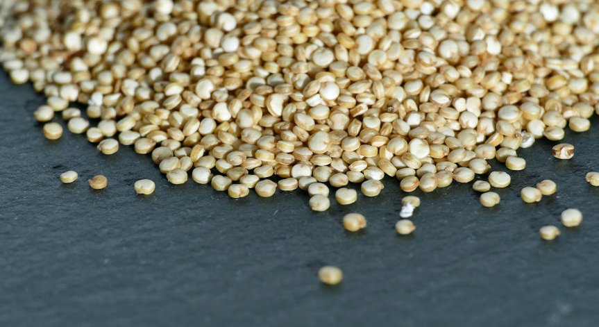 Защо просото е подходящо за диабетици и какви са ползите му за здравето ни?