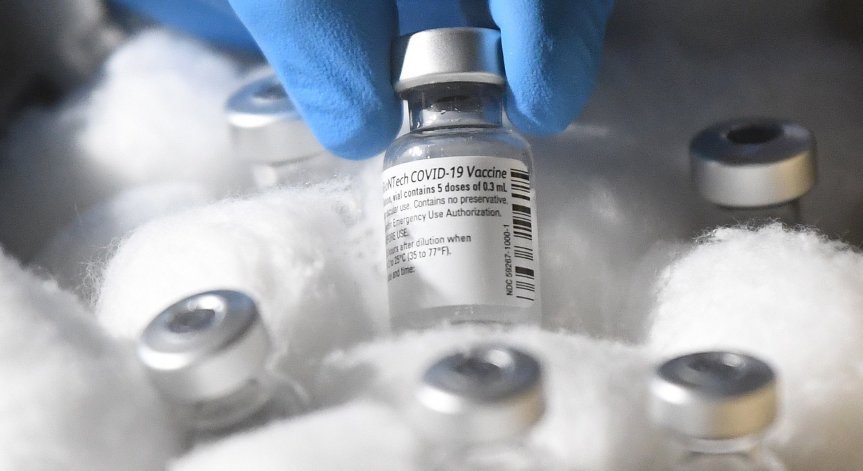 Великобритания предлага 