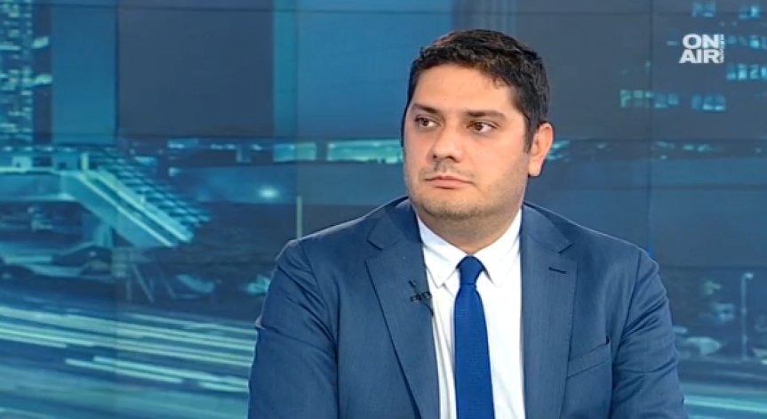 Глас от ГЕРБ: Разрешението за достъп до класифицирана информация е задължително