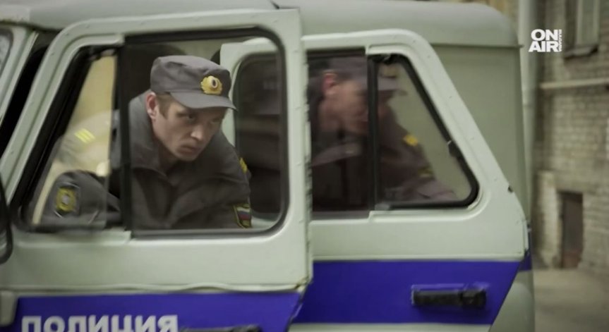 Нови загадки и предизвикателства в 