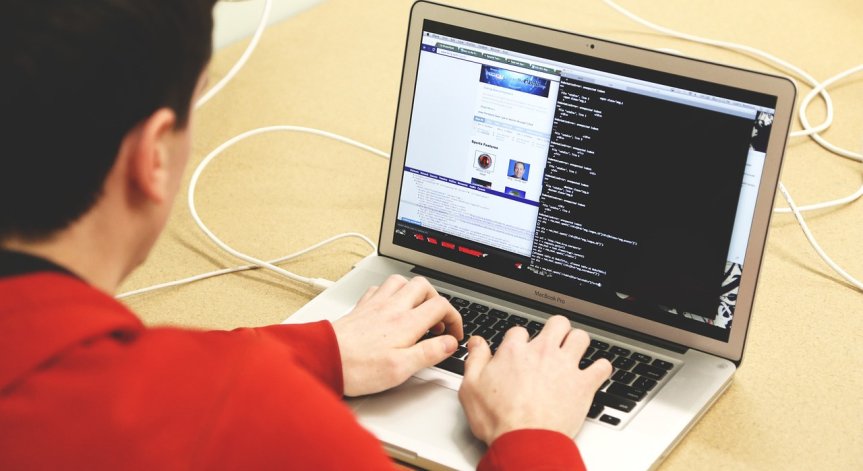 МВР съветва как да се предпазим от интернет измами