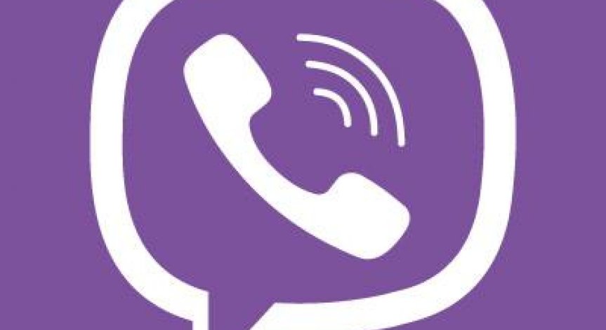 Viber назначи българин за генерален мениджър на компанията за Централна и Източна Европа
