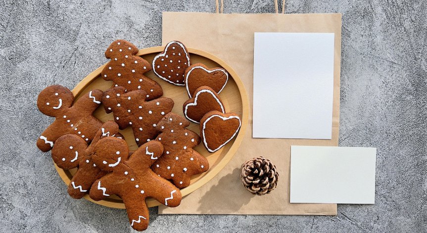 Домашните меденки изчезват за секунди.