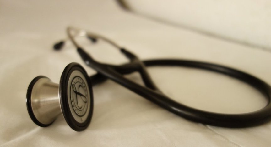 Обявиха грипна епидемия в Бургаска област