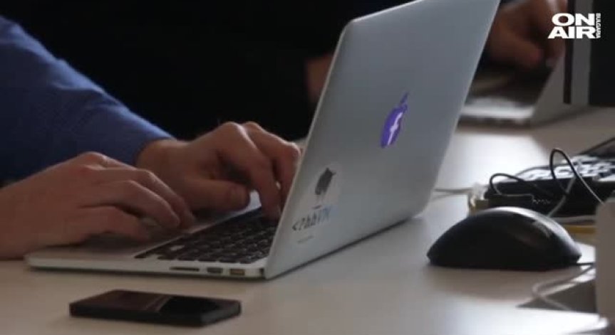 Нова цензура: Турция блокира достъпа до 136 сайта 