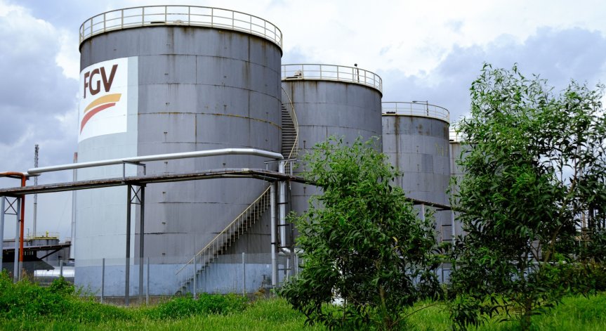 Петролът се стабилизира, нов пик на инфлацията в САЩ