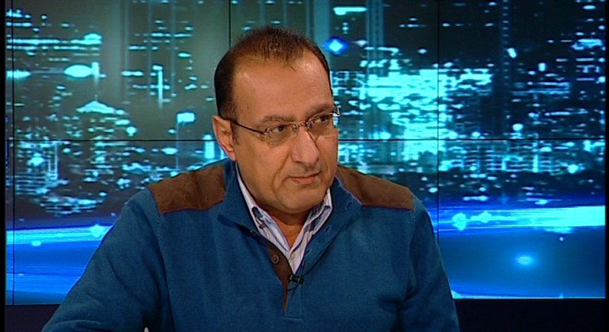 Няма опасност от атентати в Европа