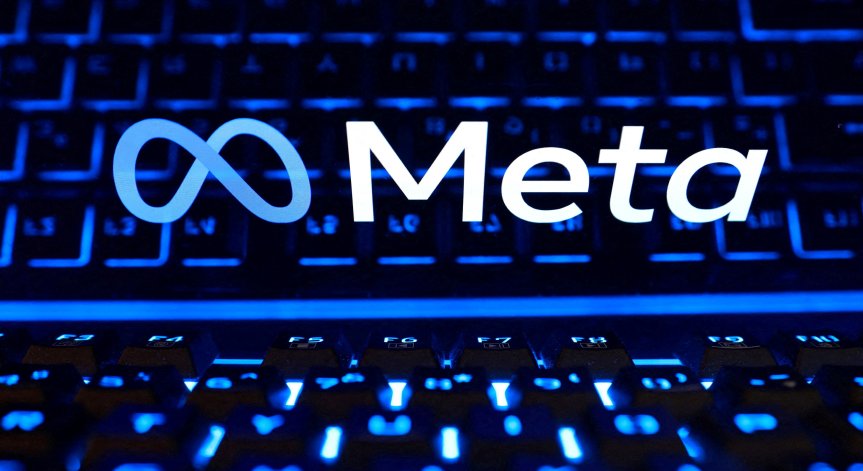 Meta планира да набере до 95 млрд. долара за AI
